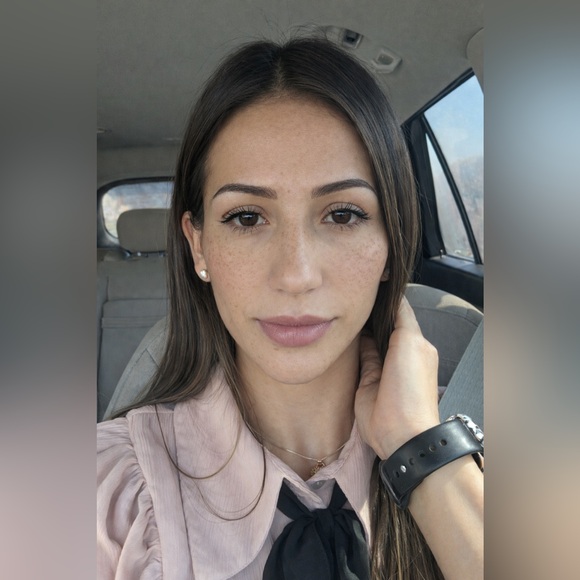 nathalymalpica